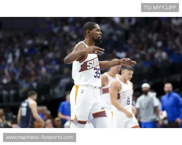 NBA巨星受伤潮再度来袭 多支强队遭遇核心缺阵挑战