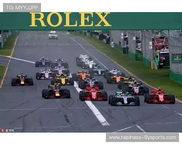 F1新赛季揭幕战精彩对决车队格局再生变引发全球车迷热议三强争锋 F1新赛季揭幕战精彩对决车队格局再生变引发全球车迷热议三强争锋