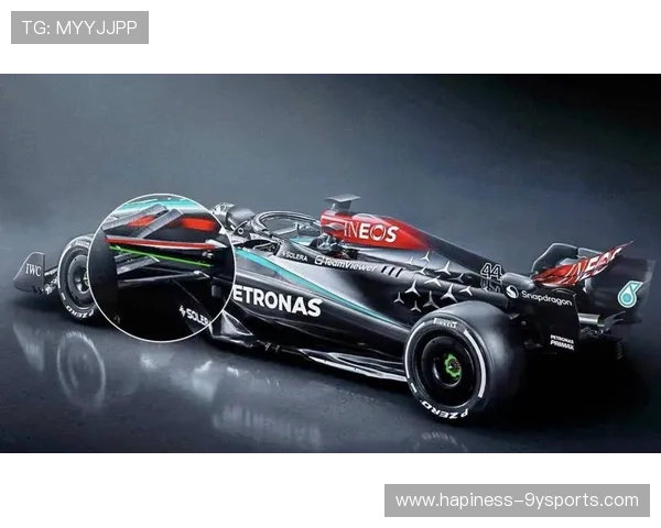 F1新赛季风云再起车队格局或迎重大变数多支豪门争冠前景引热议 F1新赛季风云再起车队格局或迎重大变数多支豪门争冠前景引热议