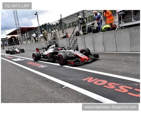 F1车队新赛季阵容公布 多位新秀加入激战2026赛季