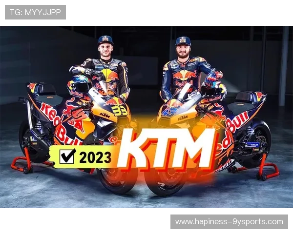 MotoGP赛场风云再起顶级车手激战引爆新赛季焦点全球关注热潮