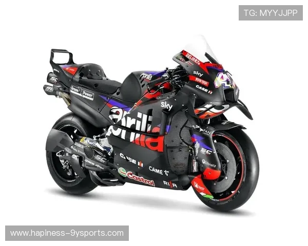 MotoGP新赛季激战升级车队策略与车手表现成焦点引发全球关注