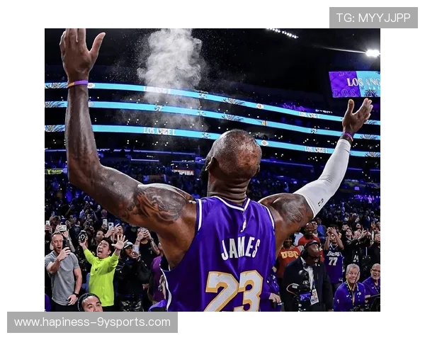 NBA焦点战报湖人逆转勇士东部格局再生变季后赛席位争夺白热化 NBA焦点战报湖人逆转勇士东部格局再生变季后赛席位争夺白热化