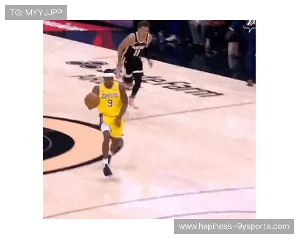 NBA赛场风云再起巨星交易与伤病动态全解析及季后赛格局前瞻观察 NBA赛场风云再起巨星交易与伤病动态全解析及季后赛格局前瞻观察