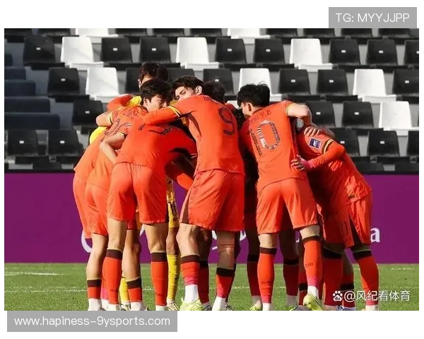 中国男足世界杯预选赛迎战强敌，全力争取历史性突破力求晋级