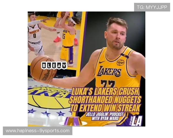 今日NBA焦点战报湖人勇士交易传闻与季后赛形势深度解析三大看点 今日NBA焦点战报湖人勇士交易传闻与季后赛形势深度解析三大看点