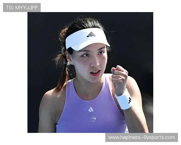 全球网坛聚焦澳网激战再掀高潮新星崛起老将捍卫荣耀梦想赛季风云变幻