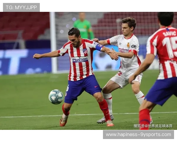 围绕马略卡俱乐部百年传承与西甲征程的荣耀与挑战历史风云全景解析