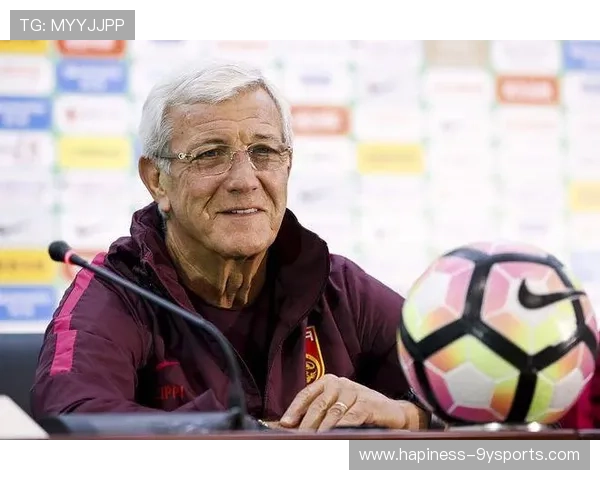 博尔顿俱乐部迎来赛季关键转折管理层表态引发球迷热议与未来规划曝光