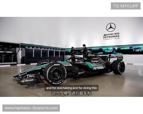 围绕F1新赛季风云变幻车队策略与车手竞争全面解析焦点前景展望 围绕F1新赛季风云变幻车队策略与车手竞争全面解析焦点前景展望