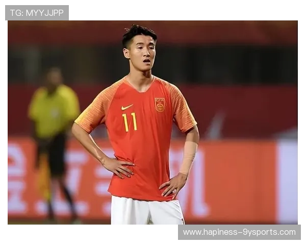 国足主场逆转取胜点燃球迷激情冲击世界杯希望再度升温全城热议 国足主场逆转取胜点燃球迷激情冲击世界杯希望再度升温全城热议