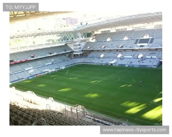 塞尔塔俱乐部的历史与辉煌成就：探索西班牙足球的精神象征与未来发展