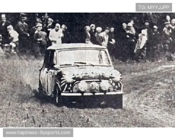 布莱克本俱乐部百年沉浮与荣耀复兴之路全景解析英伦传统劲旅探秘