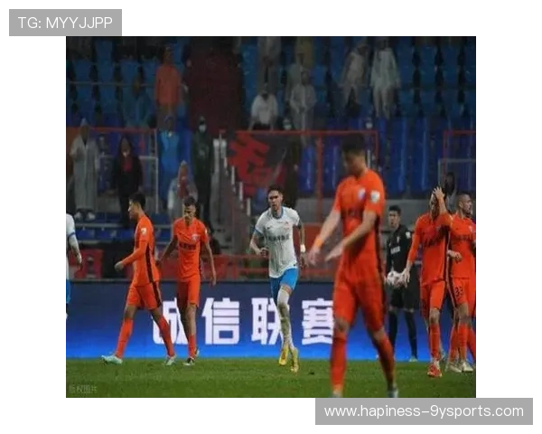 巴恩斯利俱乐部冬窗引援与主帅展望新赛季蓝图冲击英冠升级目标战