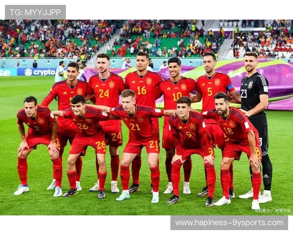 德国足球甲级联赛发展历程与豪门争霸全景解析及未来趋势展望深度 德国足球甲级联赛发展历程与豪门争霸全景解析及未来趋势展望深度