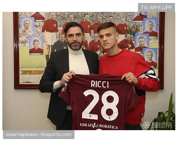 恩波利俱乐部冬季转会布局与保级前景深度解析及青训战略新动向观察