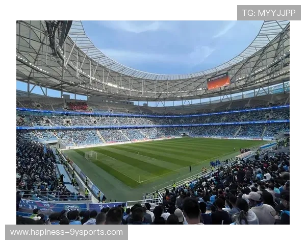 斯托克城俱乐部百年沉浮与英伦荣耀传承之路探索历史风云与未来愿景展望