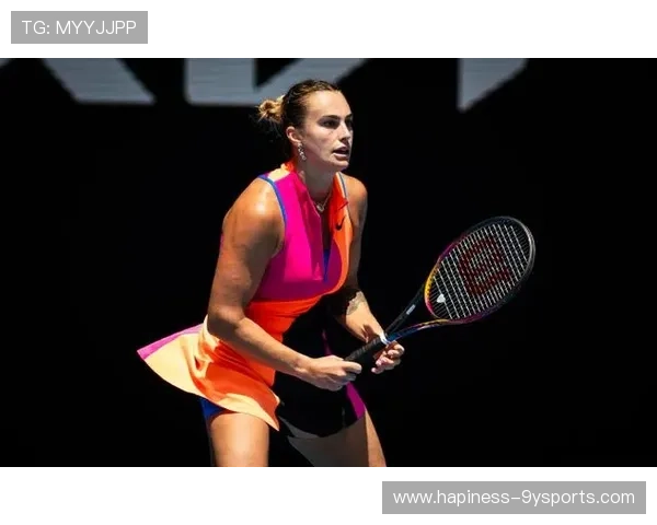 新赛季网坛风云再起名将复出新星崛起引爆全球关注大满贯前景悬念