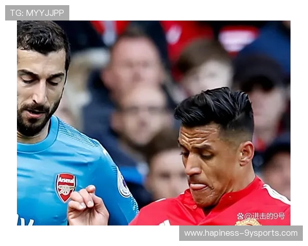 桑德兰俱乐部冬窗引援计划曝光冲击英超升级目标与主帅战略调整细节