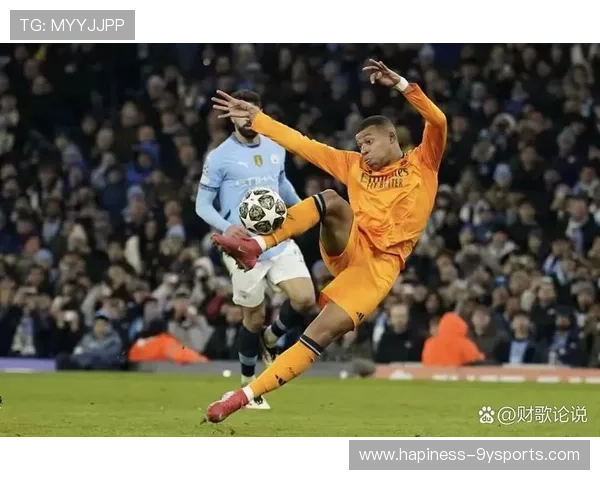 欧冠焦点战曼城逆转皇马晋级四强引热议瓜迪奥拉战术调整成关键因