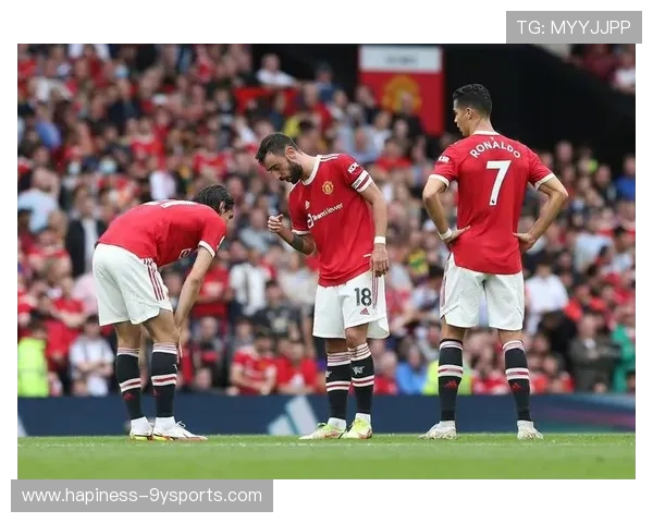 百年豪门阿斯顿维拉俱乐部的荣耀传承与复兴之路探索几代球星奋斗史