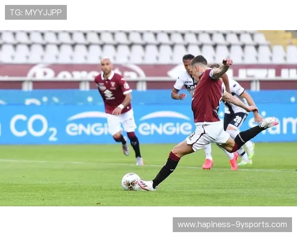 热那亚俱乐部近期动态：新赛季阵容调整与战术布局深度分析