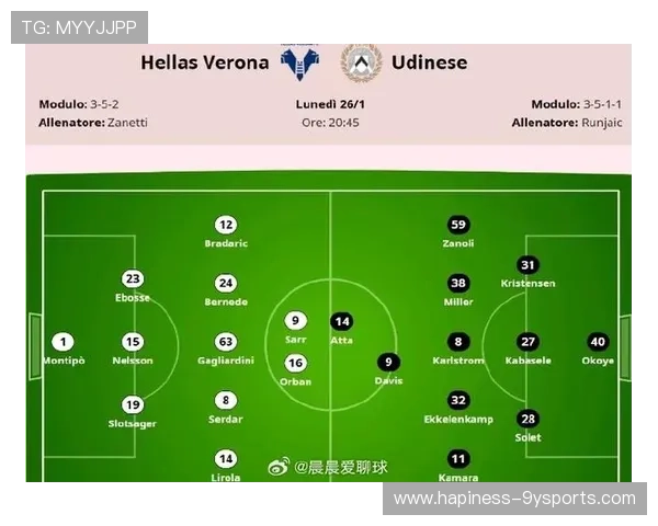 维罗纳俱乐部冬窗引援布局与保级前景深度解析最新动态与未来战略展望