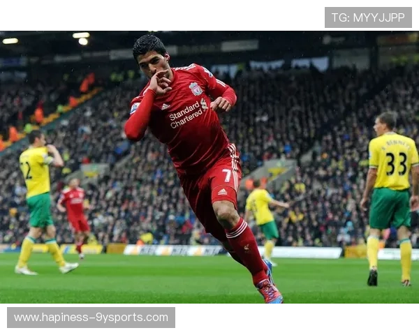 诺维奇俱乐部近期动态：球队阵容调整与未来赛季目标分析