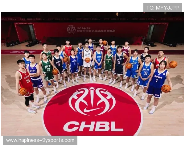 豪门对决引爆联赛焦点之战新星闪耀全场成赢家球迷热议未来格局走向