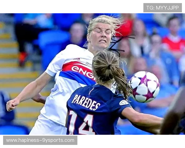 里昂足球俱乐部历史辉煌与未来发展展望 里昂足球俱乐部历史辉煌与未来发展展望