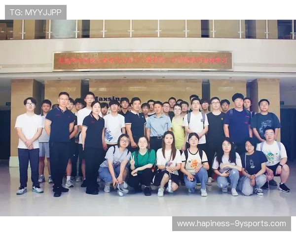 雷恩俱乐部崭新篇章:青年才俊崛起与欧战梦想的奋力追逐 雷恩俱乐部崭新篇章:青年才俊崛起与欧战梦想的奋力追逐