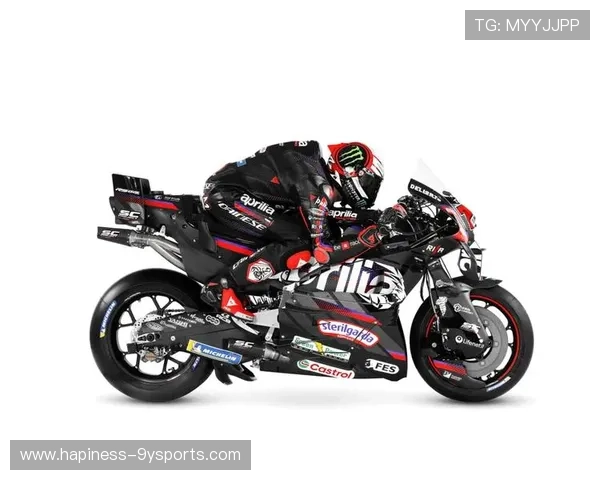 2026赛季MotoGP新规则公布,车队阵容大变动引发广泛关注 2026赛季MotoGP新规则公布,车队阵容大变动引发广泛关注