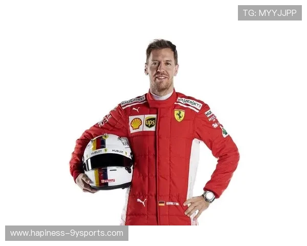 F1赛事焦点：梅赛德斯车队新赛季战略曝光 维特尔退役后影响深远