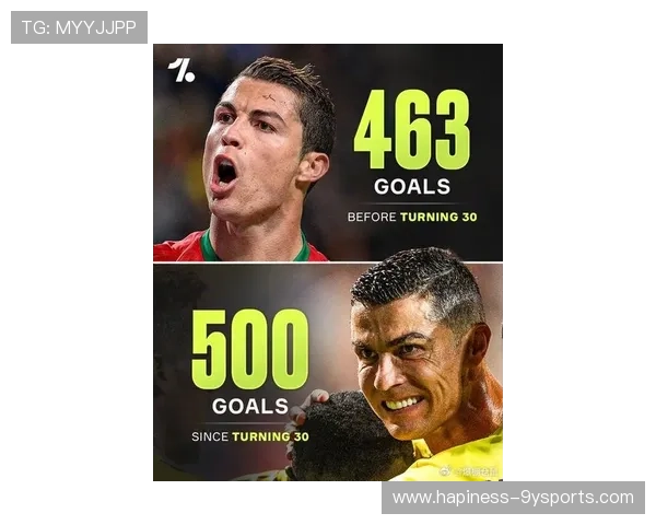 C罗梅开二度助尤文逆转对手迎来联赛关键胜利