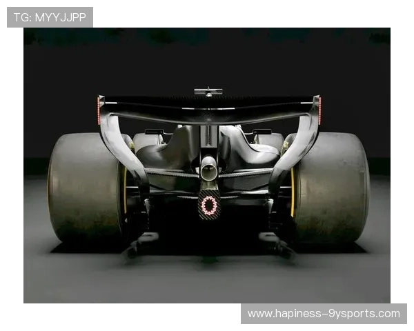 F1赛季新变化揭晓 引发车迷热议与车队调整新策略