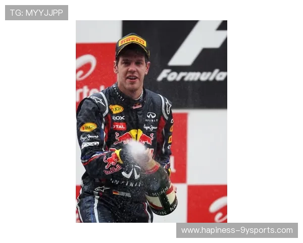 F1赛季最新动态揭秘车手排名与赛道策略变化分析