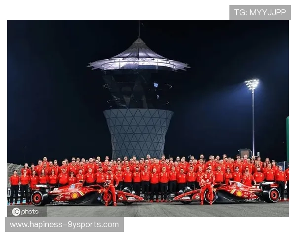 F1赛季最新动态:车队战略调整与顶尖车手激烈竞争分析 F1赛季最新动态:车队战略调整与顶尖车手激烈竞争分析