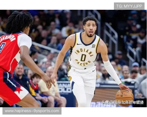 NBA最新战报巨星对决引爆全场季后赛席位争夺愈发激烈联盟格局再生变 NBA最新战报巨星对决引爆全场季后赛席位争夺愈发激烈联盟格局再生变