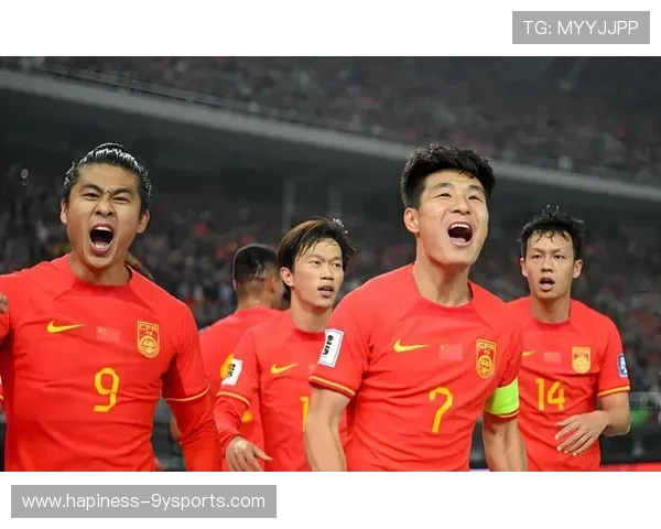 世界杯热身赛前瞻 中国男足对阵澳大利亚 备战新一轮国际大赛 世界杯热身赛前瞻 中国男足对阵澳大利亚 备战新一轮国际大赛