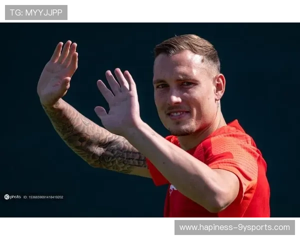 RB莱比锡俱乐部崛起之路及青年才俊培养与战术革新解析 RB莱比锡俱乐部崛起之路及青年才俊培养与战术革新解析