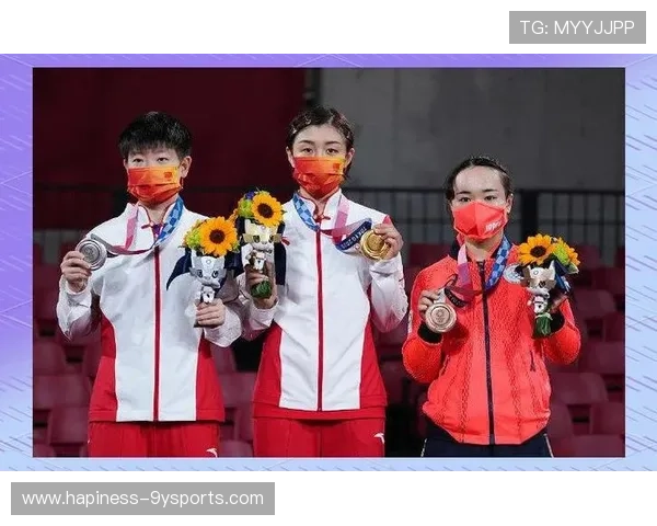 东京奥运会精彩瞬间回顾 中国运动员夺金荣耀震撼全场