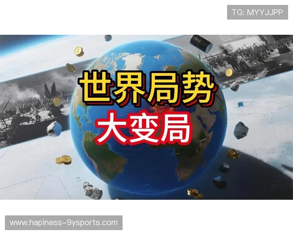 世界网坛风云再起新星崛起老将奋战赛季格局迎来重大变局引发全球关注