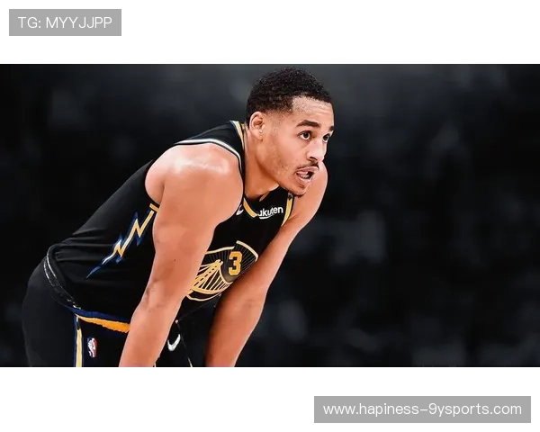 勇士队重建之路展望 科尔引领新一代球员冲击总冠军