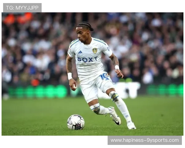 利兹联俱乐部宣布新赛季目标提升 青训与引援计划同步推进 利兹联俱乐部宣布新赛季目标提升 青训与引援计划同步推进