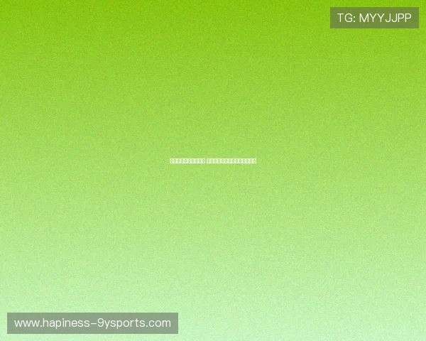 全球网球赛季盛大开启 主要赛事焦点与选手动向引关注 全球网球赛季盛大开启 主要赛事焦点与选手动向引关注