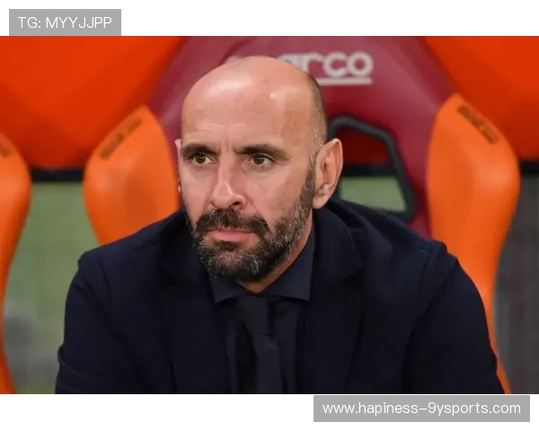 塞维利亚俱乐部最新动态分析球员转会与战绩变化