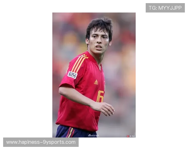 国际足坛焦点赛事集锦:梅西领衔新赛季争冠之路众星闪耀 国际足坛焦点赛事集锦:梅西领衔新赛季争冠之路众星闪耀