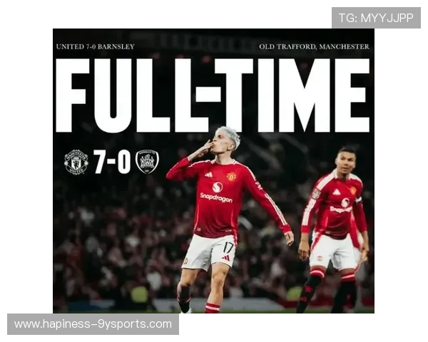 巴恩斯利足球俱乐部：历史辉煌与未来展望的完美融合