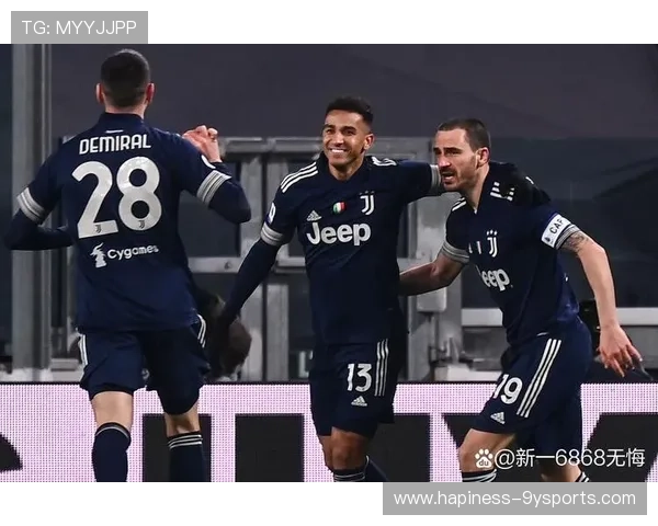 尤文图斯俱乐部发展历程与辉煌成就全景解析