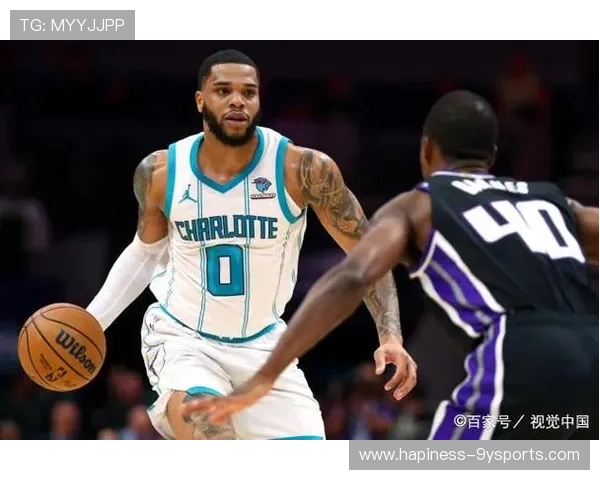 开拓者最新赛季表现分析核心球员发挥影响球队前景 开拓者最新赛季表现分析核心球员发挥影响球队前景